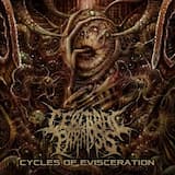 Post-Mortal Complementation