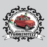 Mister Jason Has a Posse