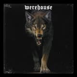 werehouse