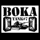 Skin Out (RDG Tribal Remix)