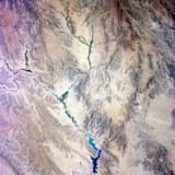 Mercury Spacecraft No. 20