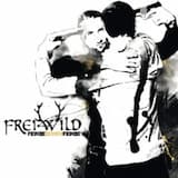 Feinde deiner Feinde