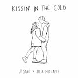 Kissin’ In The Cold