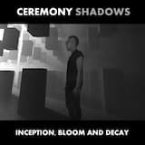 Holy Water (EP version)