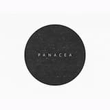 Panacea