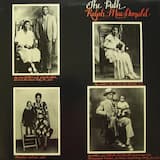 If I'm Still Around Tomorrow