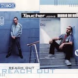 Reach Out (Extended Version)