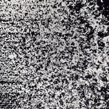 All Life Is Suffering