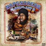 Last Train to Gatwick