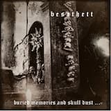 Apparitions in the Sunset