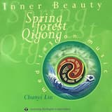 Rolling Surf on Pebble Beach