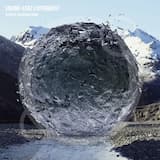 Blue Moon (Kinobe Remix)