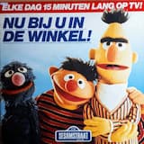 De Plaat Gaat Beginnen