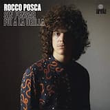 Sin pensar fui a la orilla