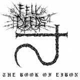 The Book of Eibon