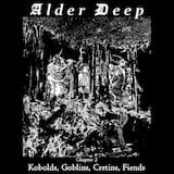 Glow Ahead, Shadow Behind