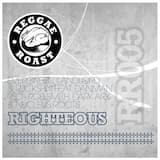 Righteous (RSD Remix)