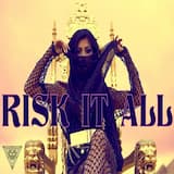 Risk It All