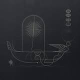 The Things I Left Unfinished