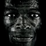 If It’s In My Mind, It’s On My Face