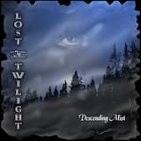 Circle of Eternal Sorrow