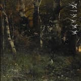 Ár Dídeanaí D'aois