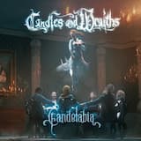 The Coming of Candelabia