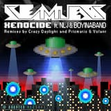 Xenocide - Prismatic & Volant Remix