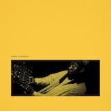 Flutes (165th Street Mix)