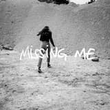 Missing Me