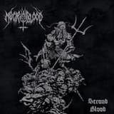 Necroblood