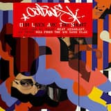 Lucky Boy (Outlines remix)