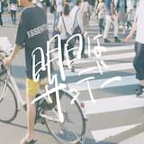 明日はサンデー