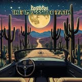 Secret TranceMission