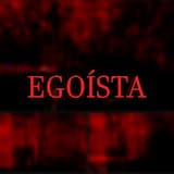 Por qué me habrás besado