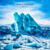 Be Cool (extended mix)