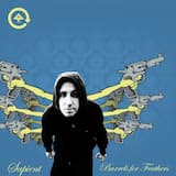 Barrels for Feathers