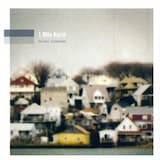 Return to from Where We Came