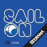 Sail On