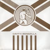 9 Fingers on the Spider