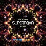 Supernova (PharaOm Collapsing Star Remix)