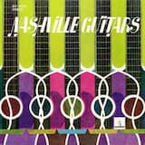 Where Did Our Love Go