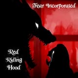 Red Riding Hood