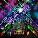 Evening Wear (radio edit)