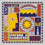 Where Are the Punks?!?!