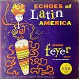 Introduction (Malaguena)