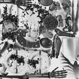 Sleepy Jazz for Tired Cats