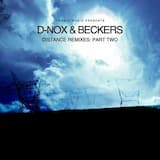 Sunner (Dustin Zahn Dub)