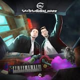 Das geht Ab - Wir feiern die ganze Nacht (HBz remix)