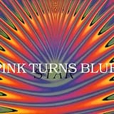 15 Minutes (radio edit)